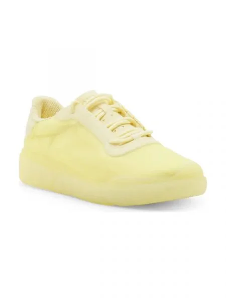 Guess Sneakers tornacipő AVALIN