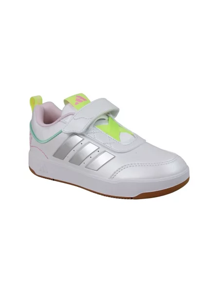 Tenisky Adidas biela