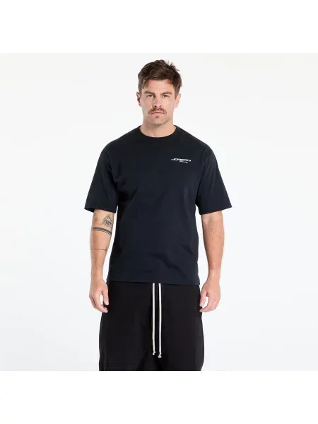 Тениска Jordan бяло