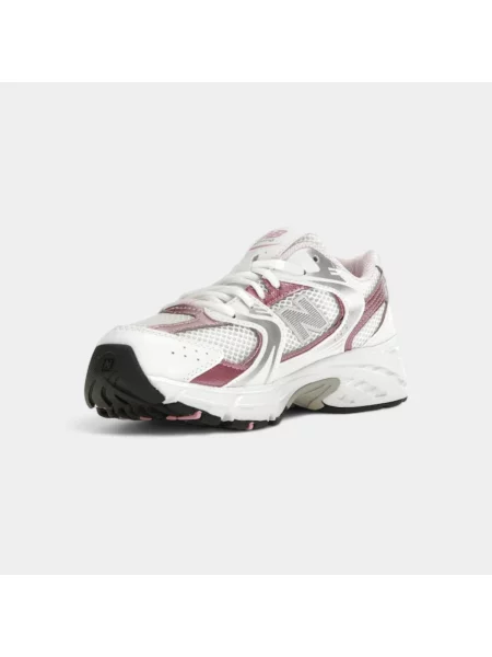 Tenisky New Balance 530 ružová