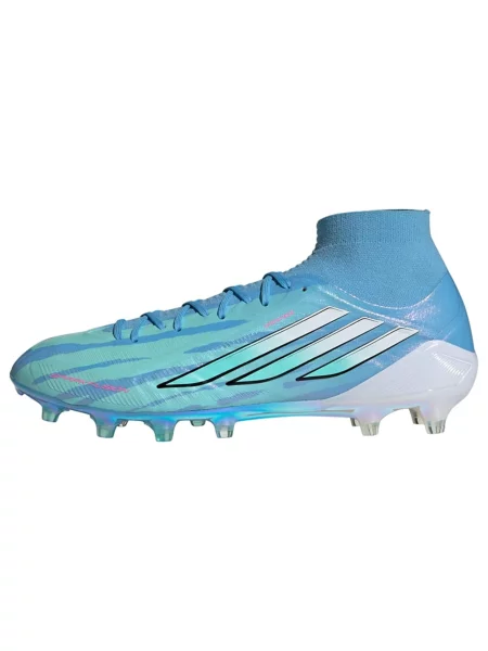 Sneakers Adidas Performance λευκό