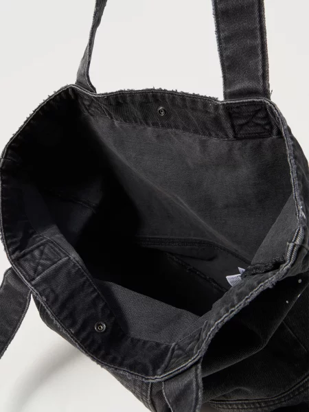 Rucsac Carhartt Wip negru