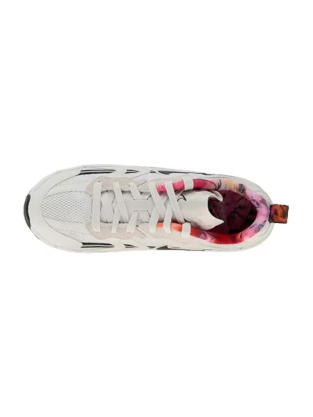 Pantofi Nike alb