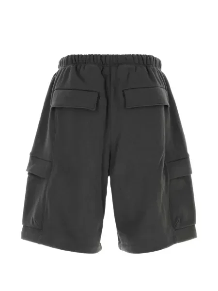 Bermude Fear Of God Essentials gri