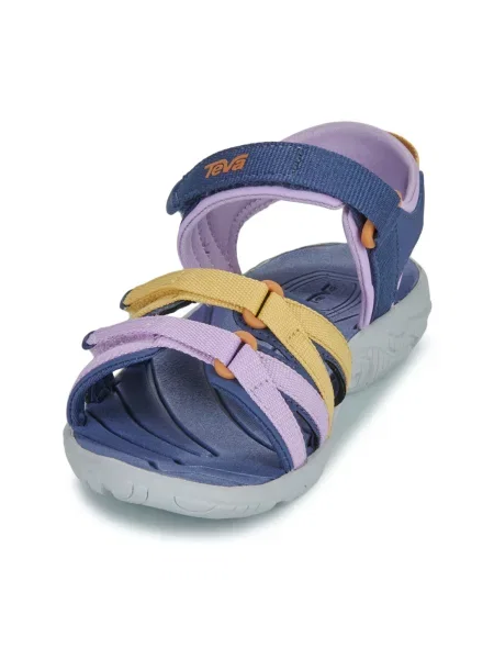 Sandale Teva