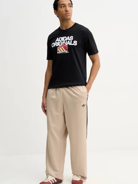 Спортивні штани adidas Originals