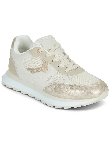 Pantofi Lpb 89 bej
