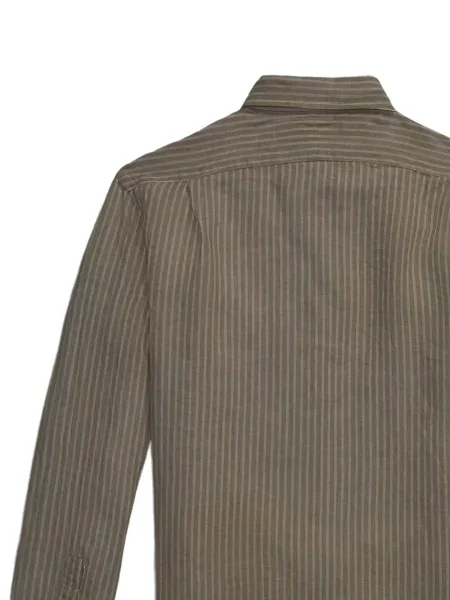 Matlasat tricou polo Polo Ralph Lauren cu decolteu rotund cu autograf roșu