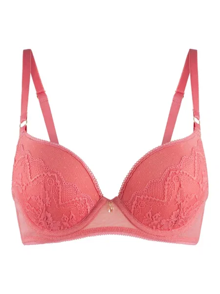 LingaDore Sutien corai