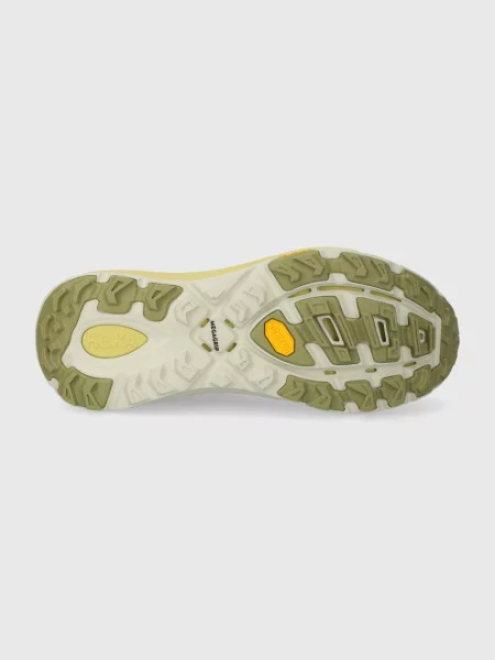 Кроссовки для бега Hoka
