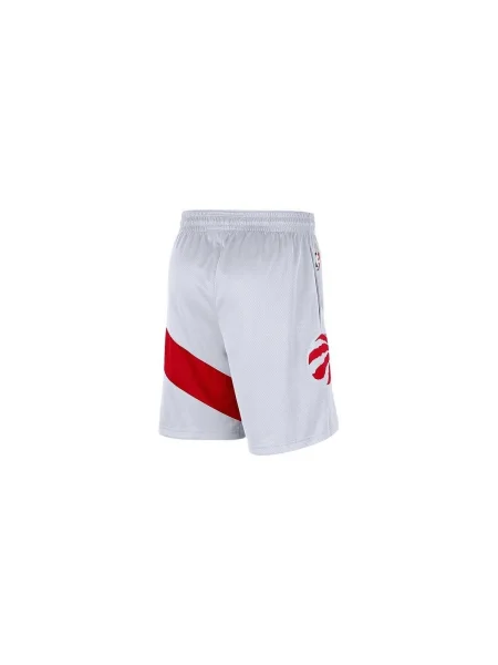 Pantaloni Nike alb