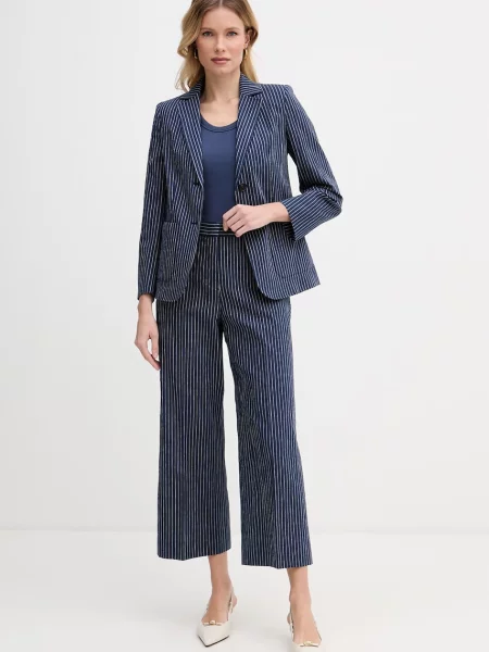 Weekend Max Mara штани MARINA