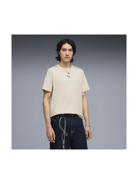 Tricou Puma