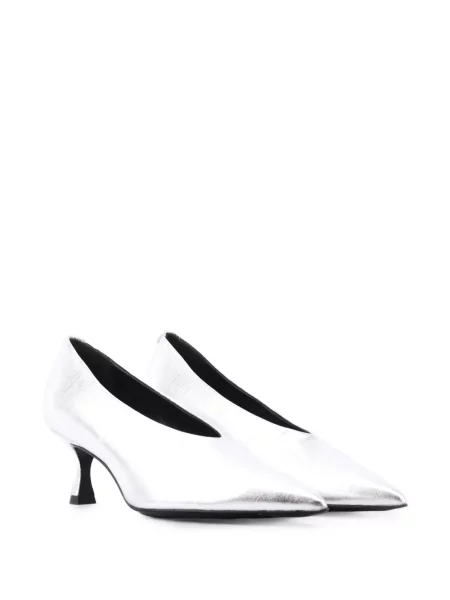 Pantofi cu toc Paul Warmer