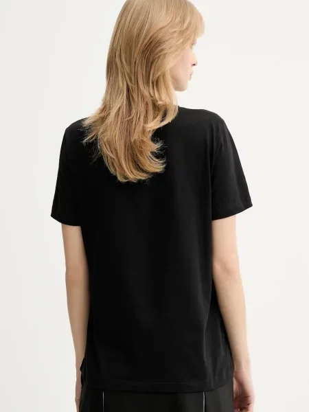 Футболка MSGM