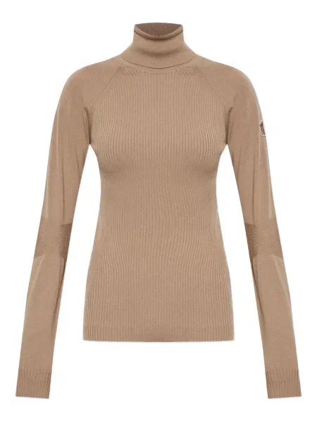 Pulover Moncler Grenoble