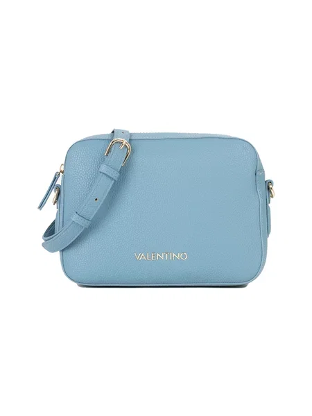 Valentino Bags kézitáska kék