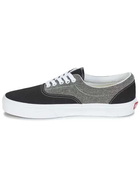 Pantofi Vans negru
