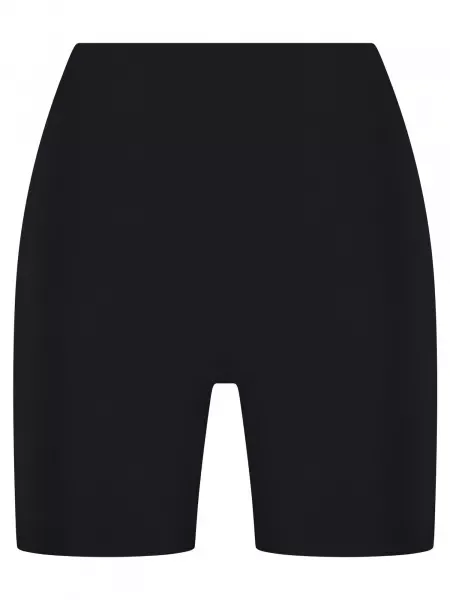 Pantaloni Hunkemöller negru