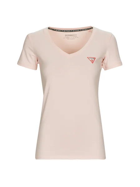 Mini tricou Guess mini