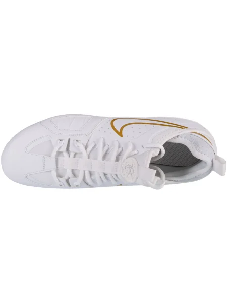 Pantofi Nike alb