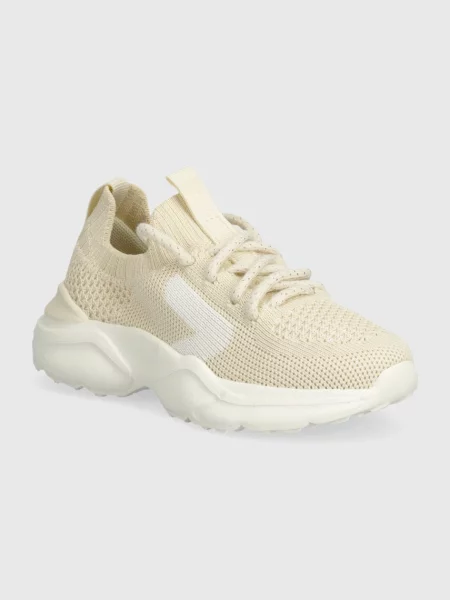 Zippy sneakers boty béžové