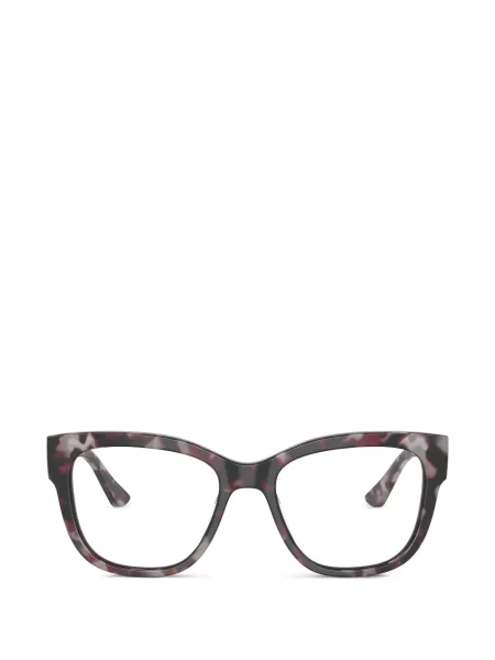 Ochelari de soare Vogue Eyewear gri