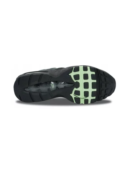 Pantofi Nike negru