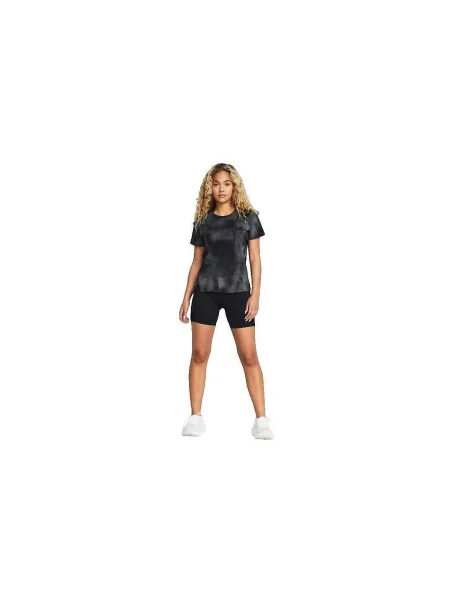 Pantaloni Under Armour negru