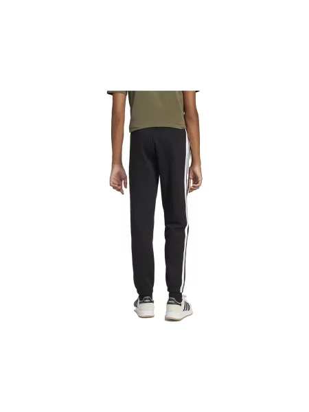 Pantaloni Adidas negru