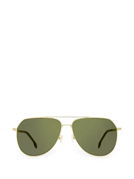 Ochelari de soare Boss