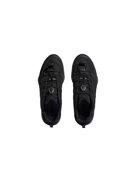 Pantofi Adidas negru