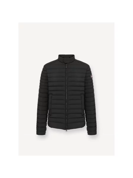 Bunda Colmar černá