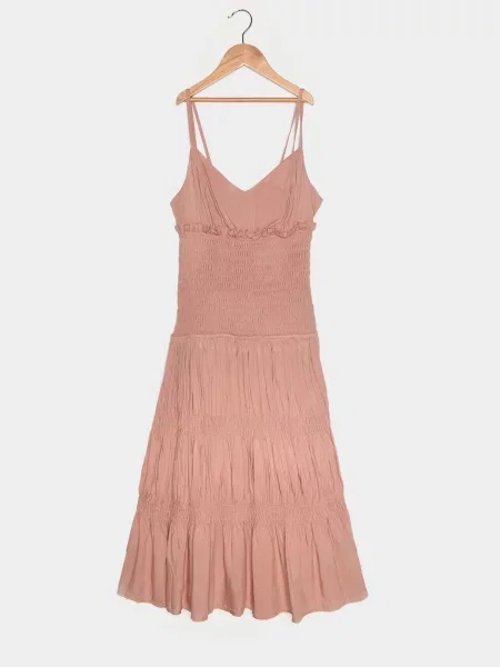 Rochie Trendyol roz
