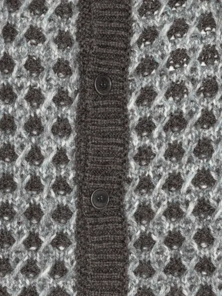 Cardigan Henrik Vibskov maro