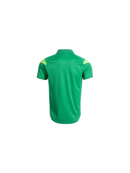 Póló Joma