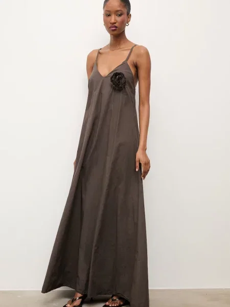 Answear.LAB літня сукня