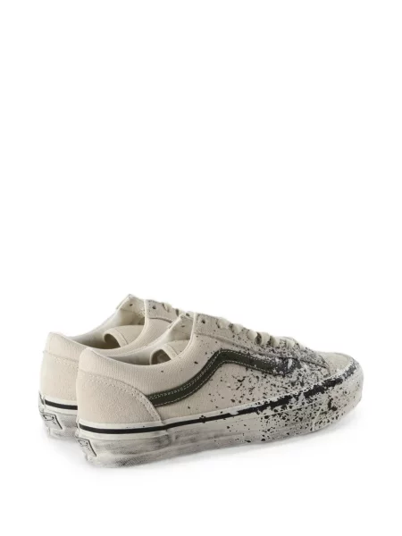 Sneakerși Vans Old Skool