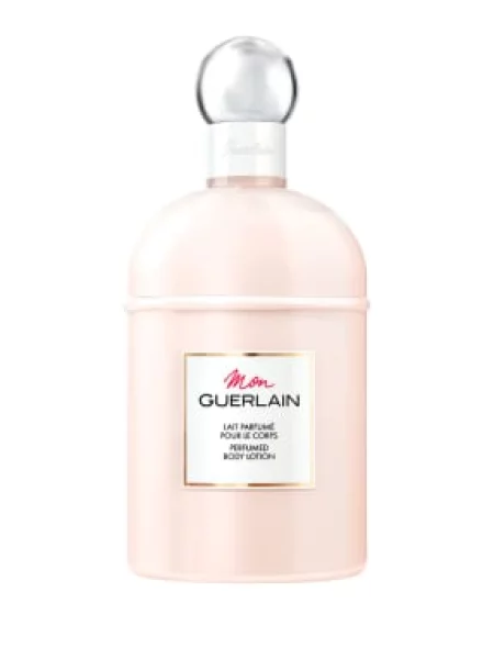 Body Guerlain