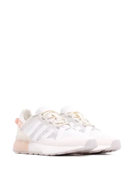 Чехли Adidas черно