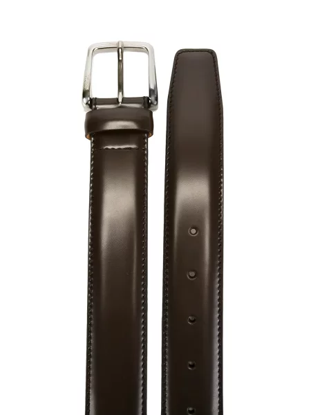 Diržas Tod's ruda