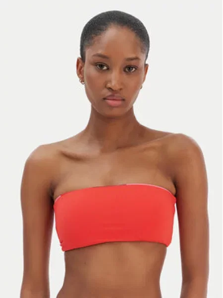Seafolly Gornji del bikini Sorrento Pisana