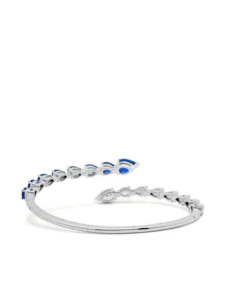 Brăţară Jewels Aficionado alb
