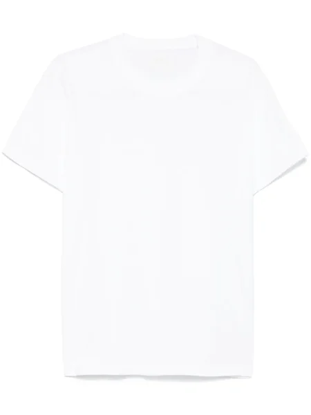 Majica Citizens Of Humanity bijela