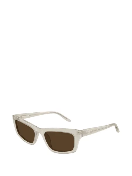 Ochelari de soare Balenciaga Eyewear