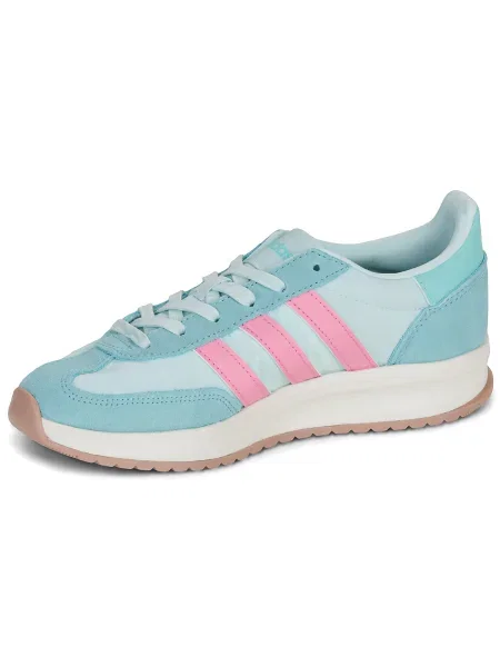 Pantofi Adidas verde