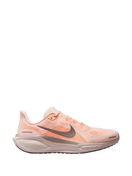 Маратонки Nike Pegasus оранжево