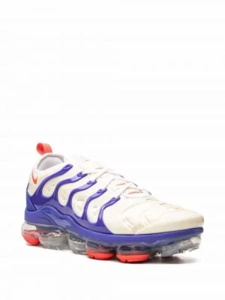 Sportbačiai Nike Air Max 90 balta