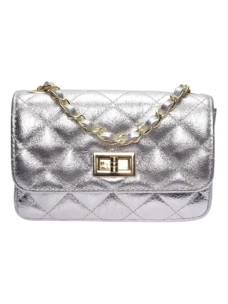 Crossbody kabelka Luisa Vannini