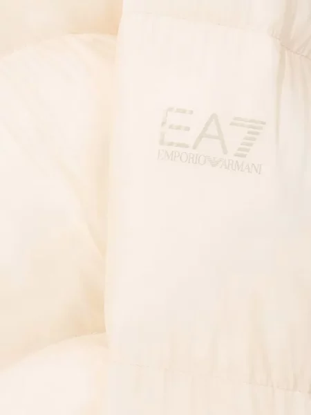 Striukė Ea7 Emporio Armani su gobtuvu